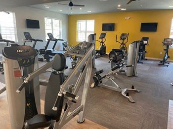 Cityline east apartments in jersey city, nj carbon place